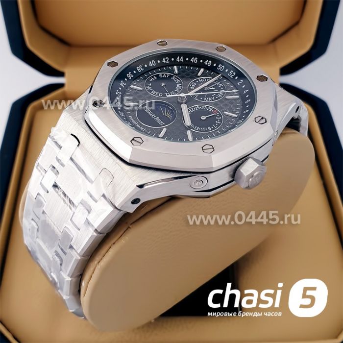 Часы Audemars Piguet Royal Oak GMT (22488)