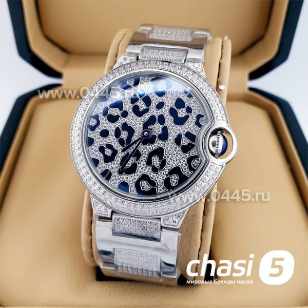 Часы Cartier (22508) Часы Cartier (22508)