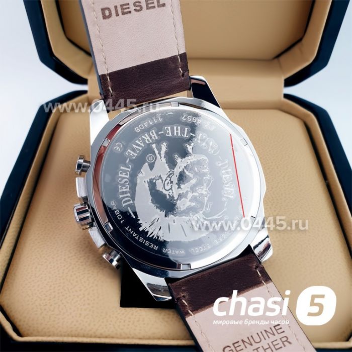 Часы Diesel DZ4657 (22513)