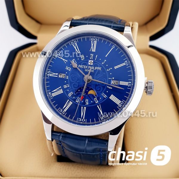 Часы Patek Philippe (22523)