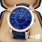 Часы Patek Philippe (22530)