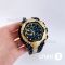 Часы Invicta Bolt (22534)