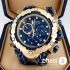 Часы Invicta Bolt (22535)