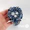 Часы Invicta Bolt (22538)