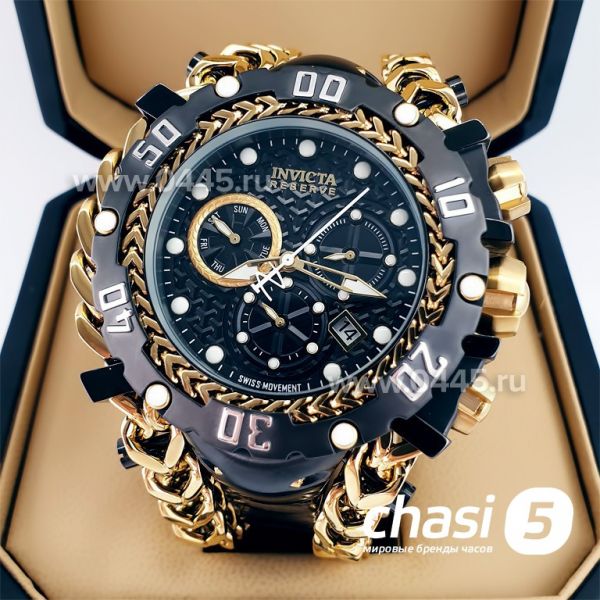 Часы Invicta Bolt (22540)