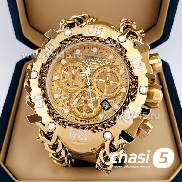 Часы Invicta Bolt (22541)