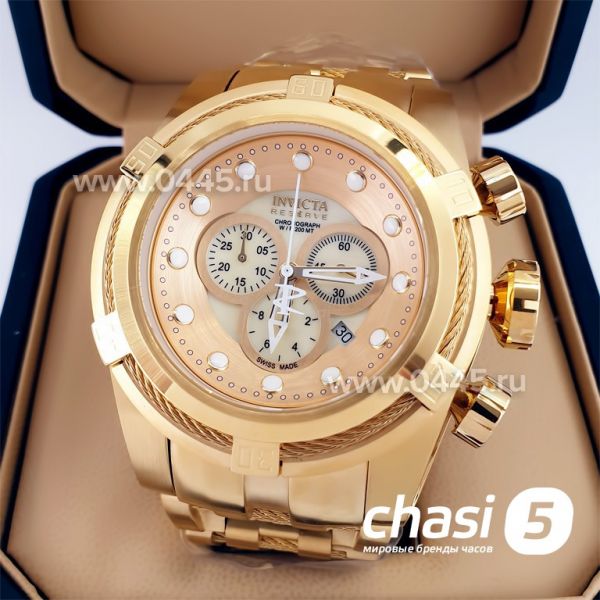 Часы Invicta Bolt (22542)