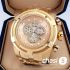 Часы Invicta Bolt (22542)
