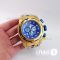 Часы Invicta Bolt (22543)