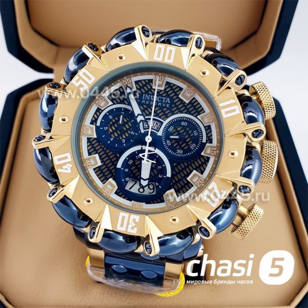 Часы Invicta Bolt (22549)