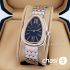Часы Bvlgari Serpenti Tubogas Watch (22563)