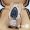 Часы Bvlgari Serpenti Tubogas Watch (22570)