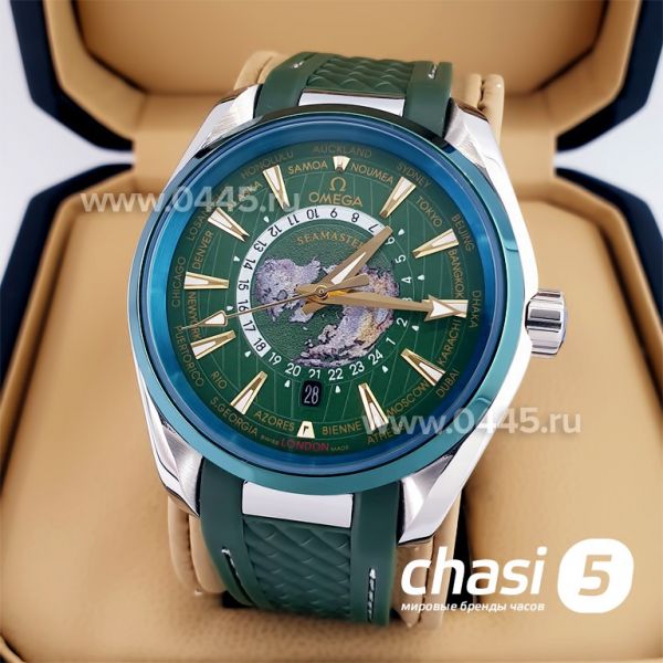 Часы Omega Seamaster (22578)