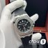 Часы Audemars Piguet Royal Offshore (22584)