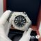 Часы Audemars Piguet Royal Offshore (22584)
