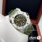 Часы Audemars Piguet (22585)