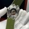 Часы Audemars Piguet (22585)