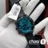 Часы Diesel Griffed DZ4519 (22594)