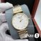 Часы Longines La Grande Classique (22597)
