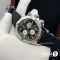 Часы Breitling Avenger (22610)