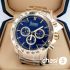 Часы HUGO BOSS (22622)