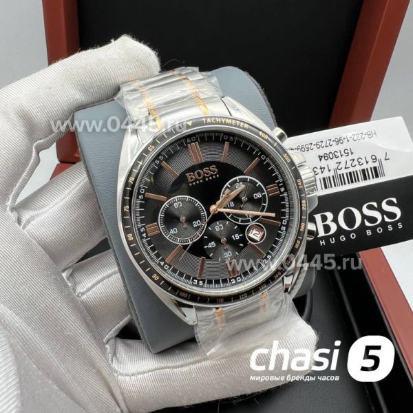 Часы HUGO BOSS (22623)