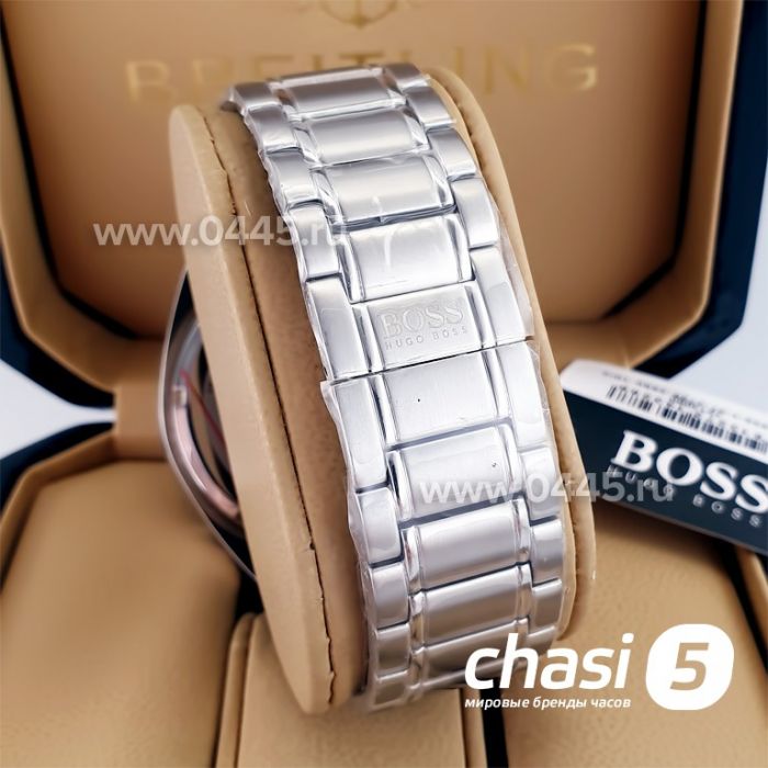 Часы HUGO BOSS (22624)