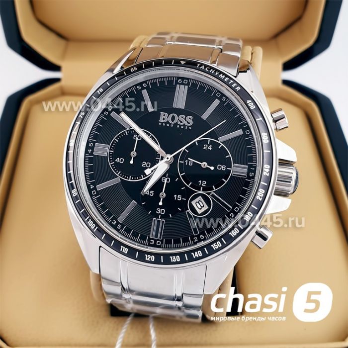 Часы HUGO BOSS (22624)