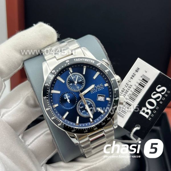Часы HUGO BOSS (22626) Часы HUGO BOSS (22626)
