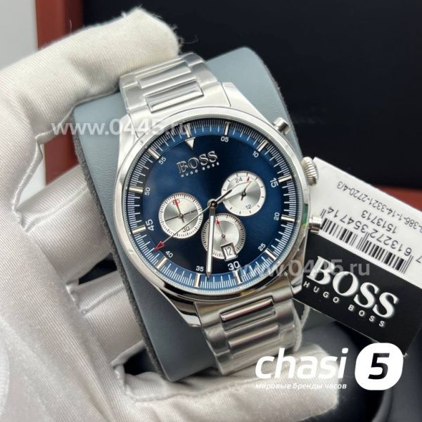 Часы HUGO BOSS (22630)
