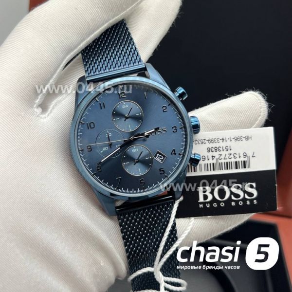 Часы HUGO BOSS (22639) Часы HUGO BOSS (22639)