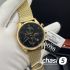Часы HUGO BOSS (22640)