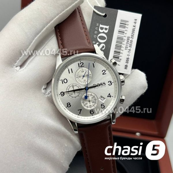 Часы HUGO BOSS (22650)