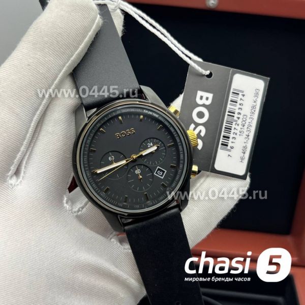 Часы HUGO BOSS (22653)