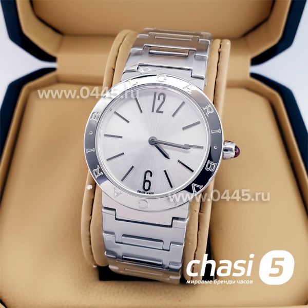 Часы Bvlgari (22661)