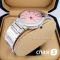 Часы Bvlgari (22663)