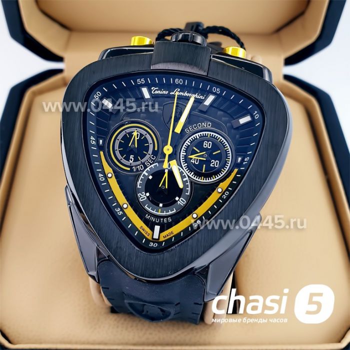 Часы Tonino Lamborghini (22664)