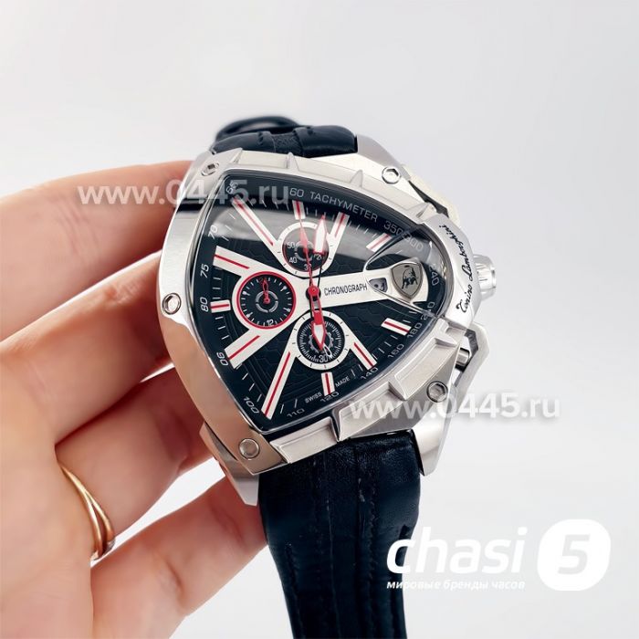 Часы Tonino Lamborghini (22665)