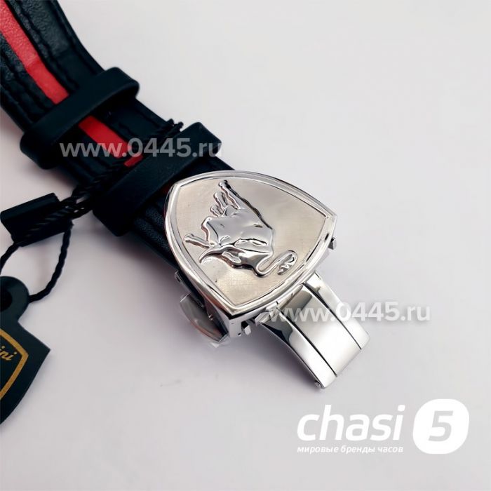 Часы Tonino Lamborghini (22666)
