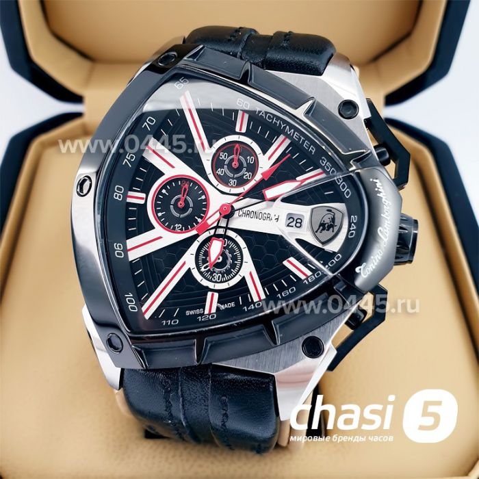 Часы Tonino Lamborghini (22667)