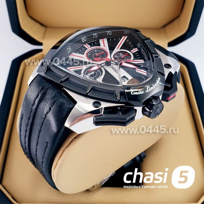 Часы Tonino Lamborghini (22667)