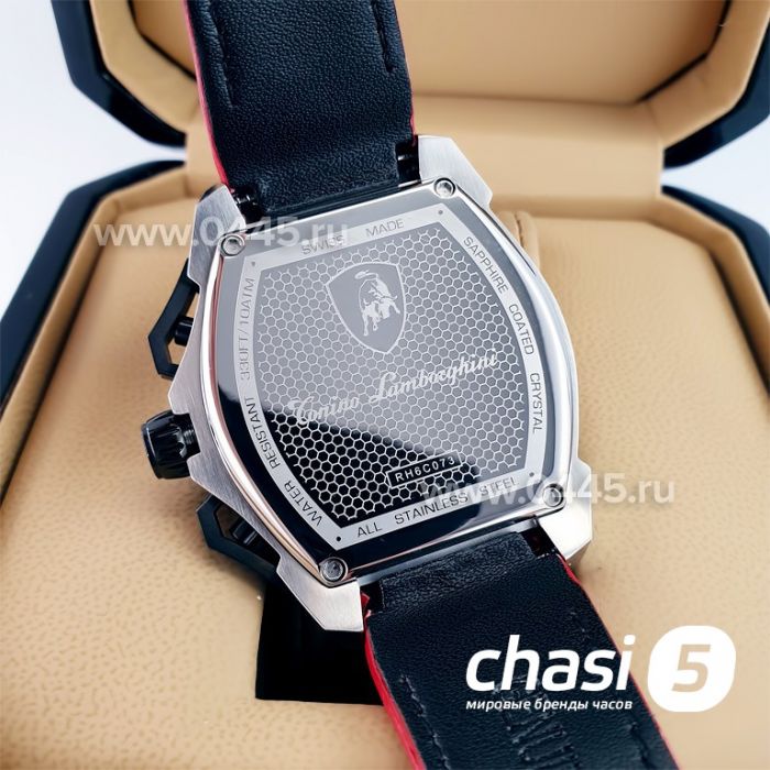 Часы Tonino Lamborghini (22668)
