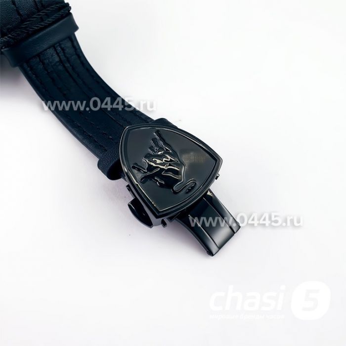 Часы Tonino Lamborghini (22670)