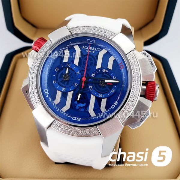 Часы Jacob & Co (22674) Часы Jacob & Co (22674)