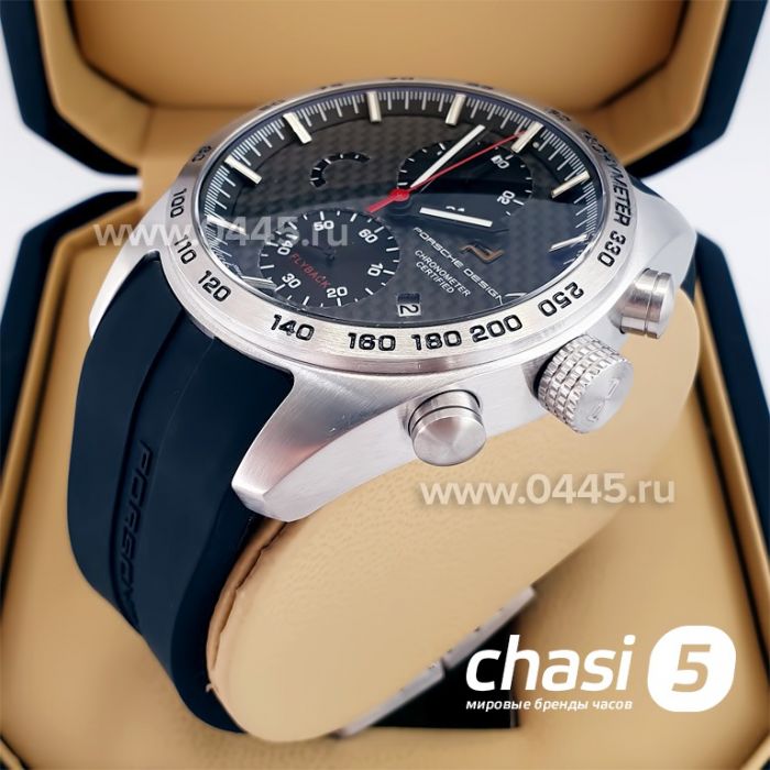 Часы Porsche Design Chronograph (22683)