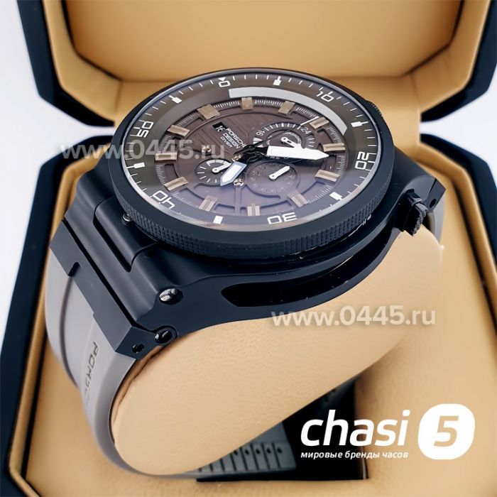 Часы Porsche Design Diver (22684)