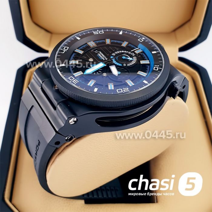 Часы Porsche Design Diver (22686)