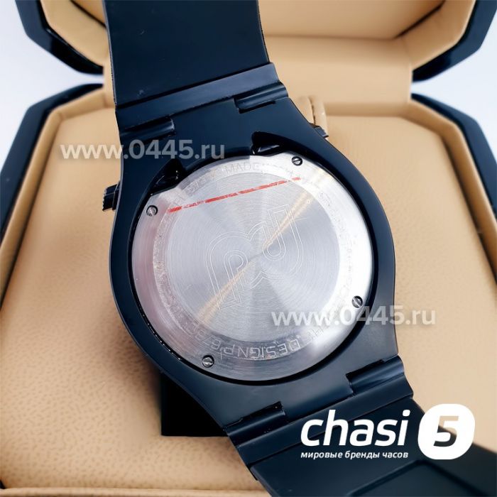 Часы Porsche Design Diver (22687)