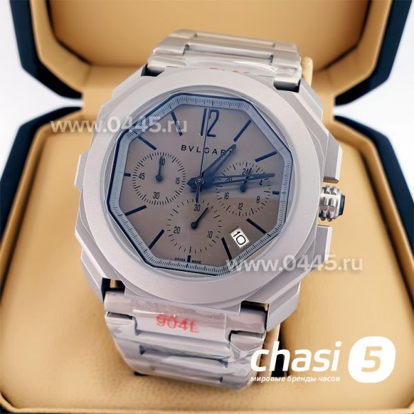 Часы Bvlgari (22689)