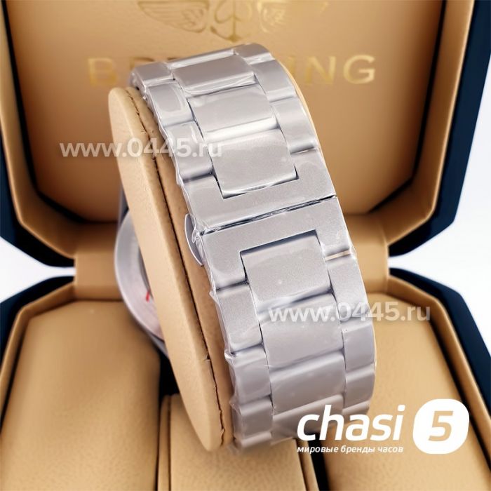 Часы Porsche Design Chronograph (22691)